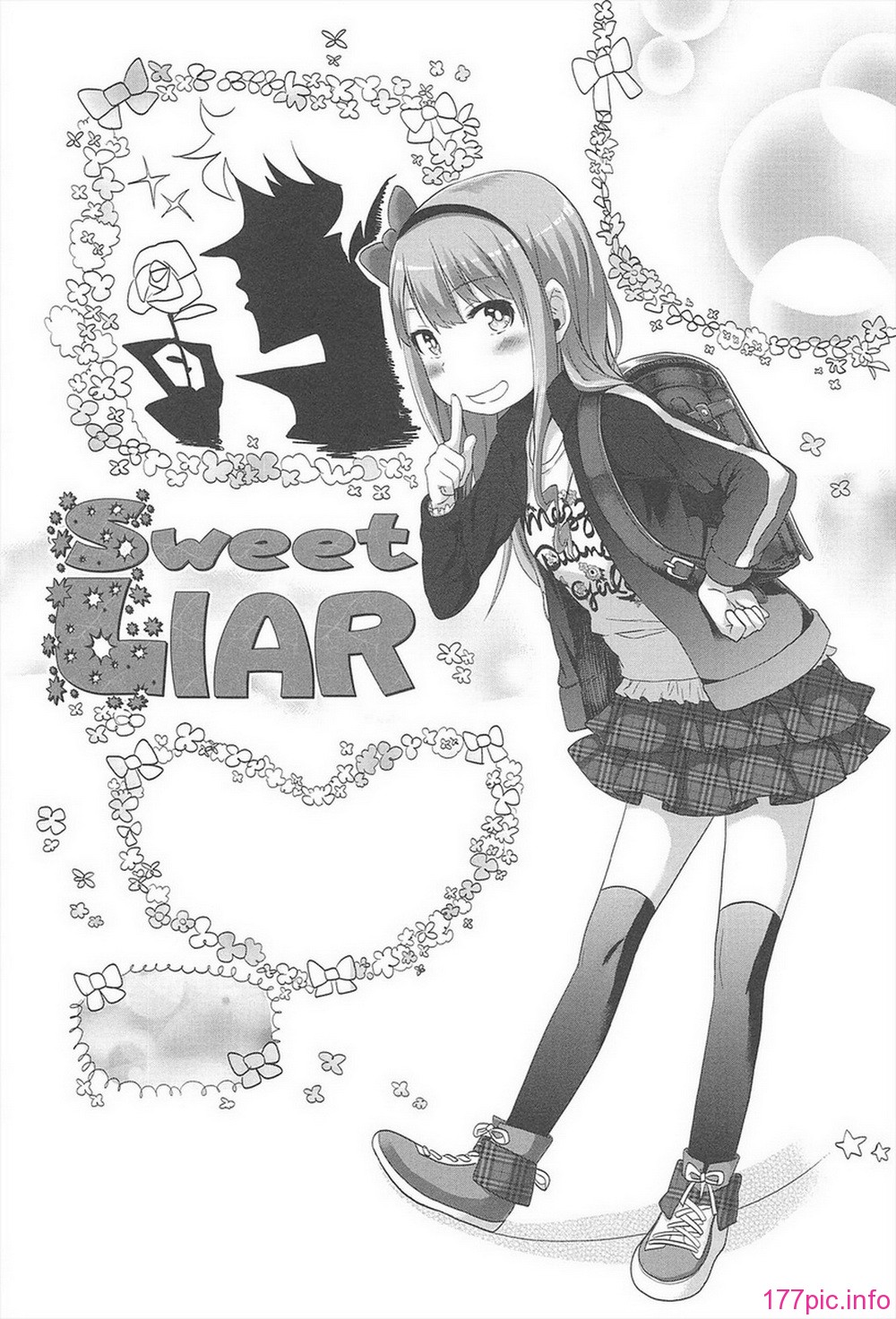 143