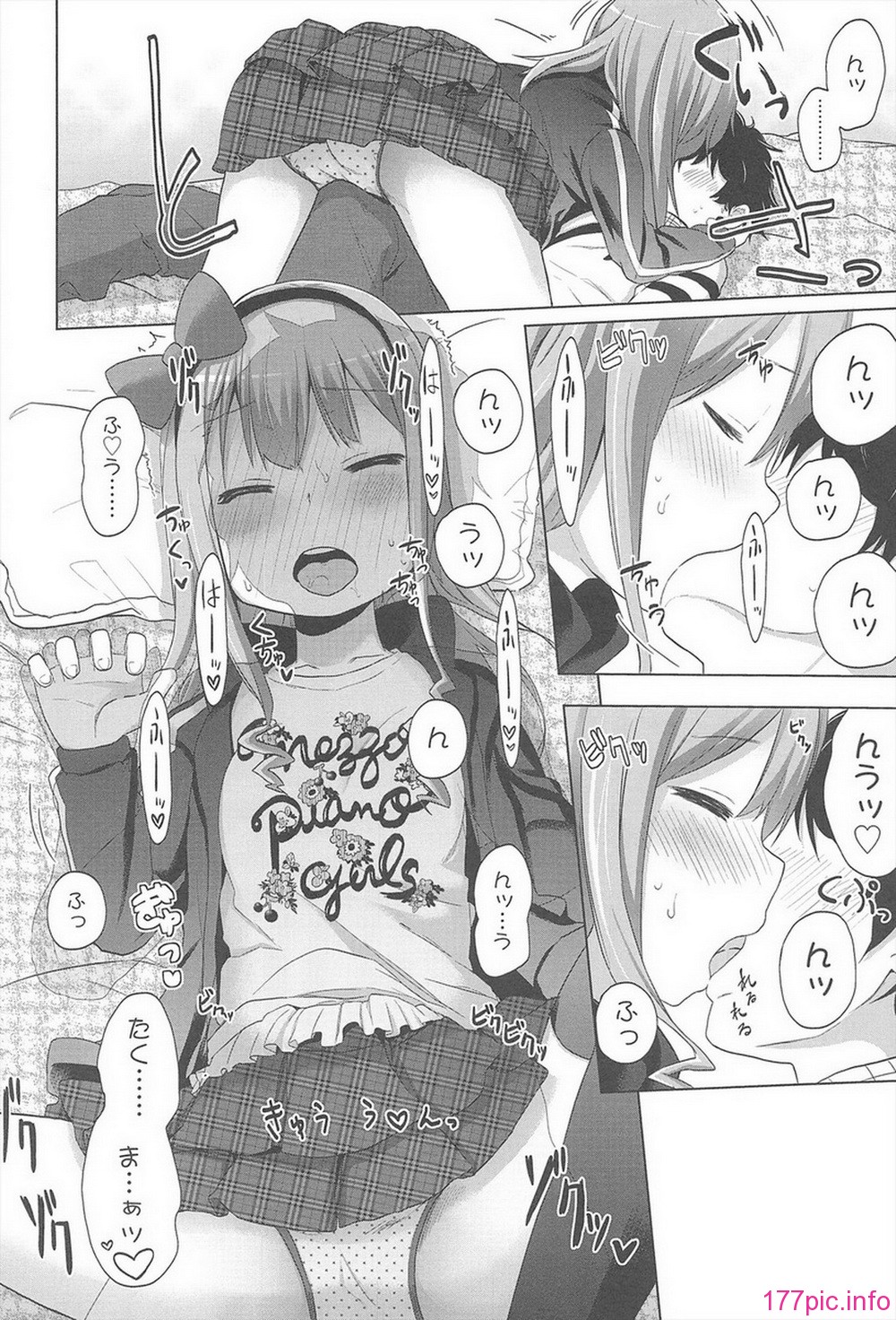 149