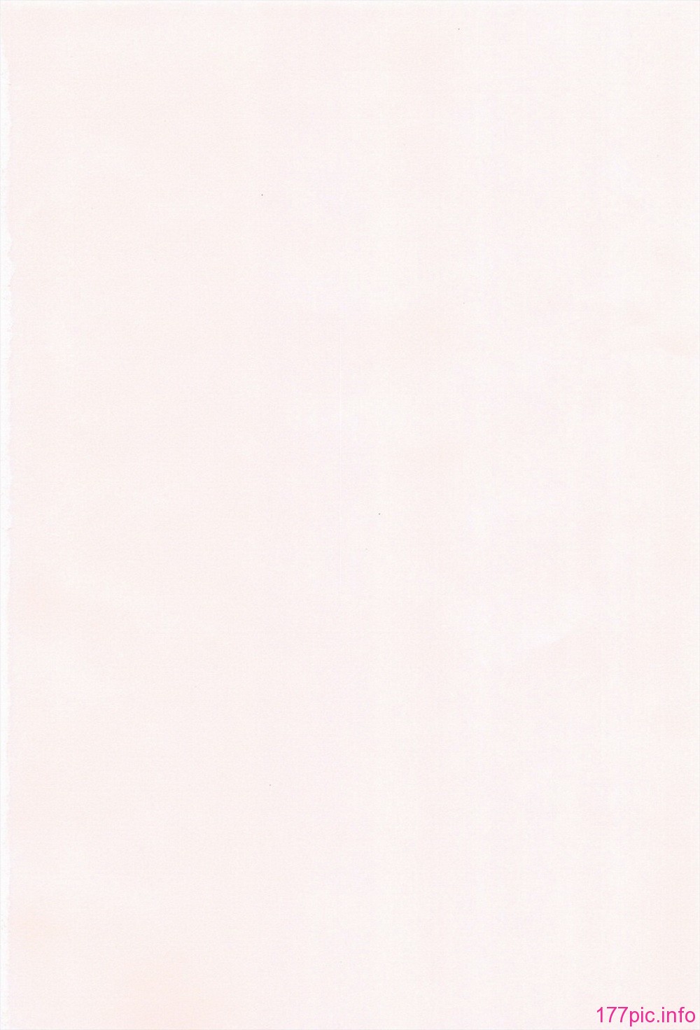 182