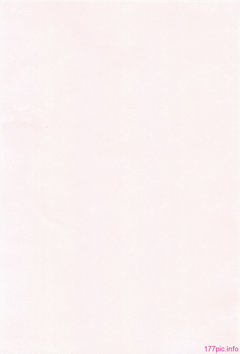 183