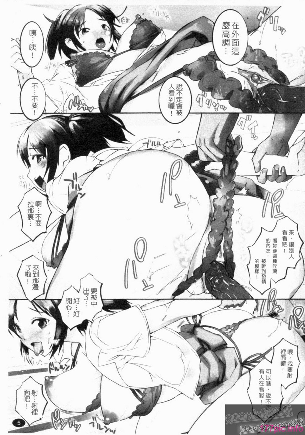 1_005