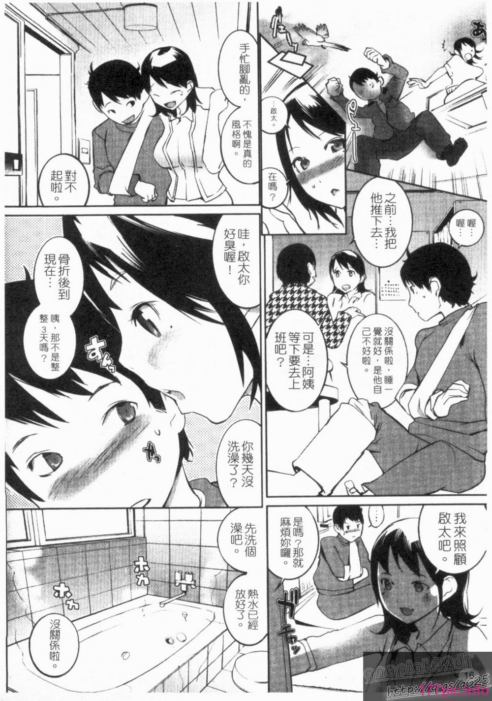 1_016