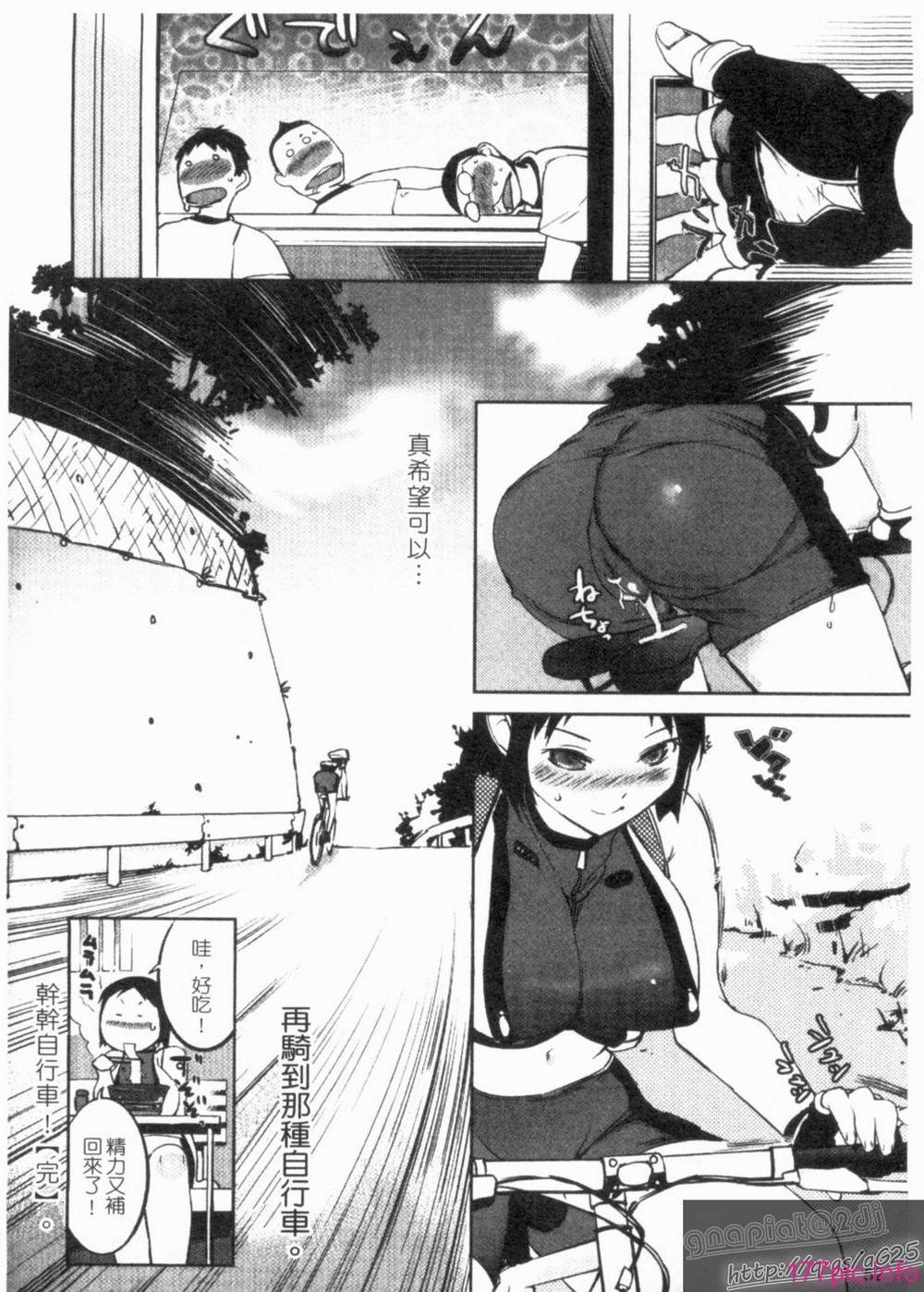 1_052