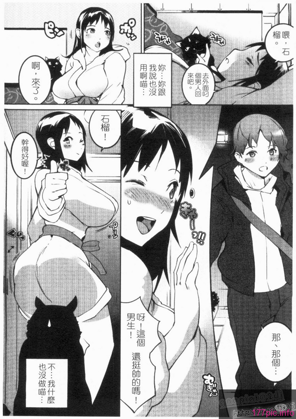 1_114