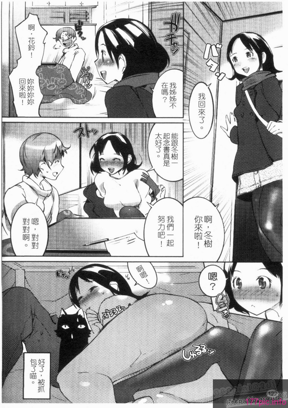 1_122