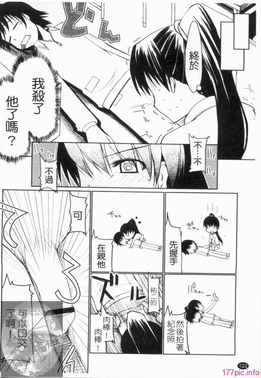 1_122