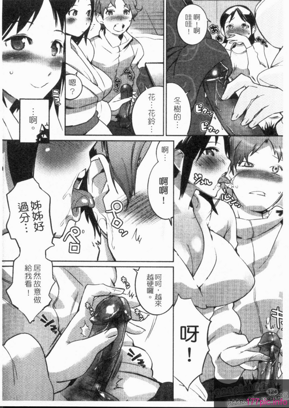 1_124