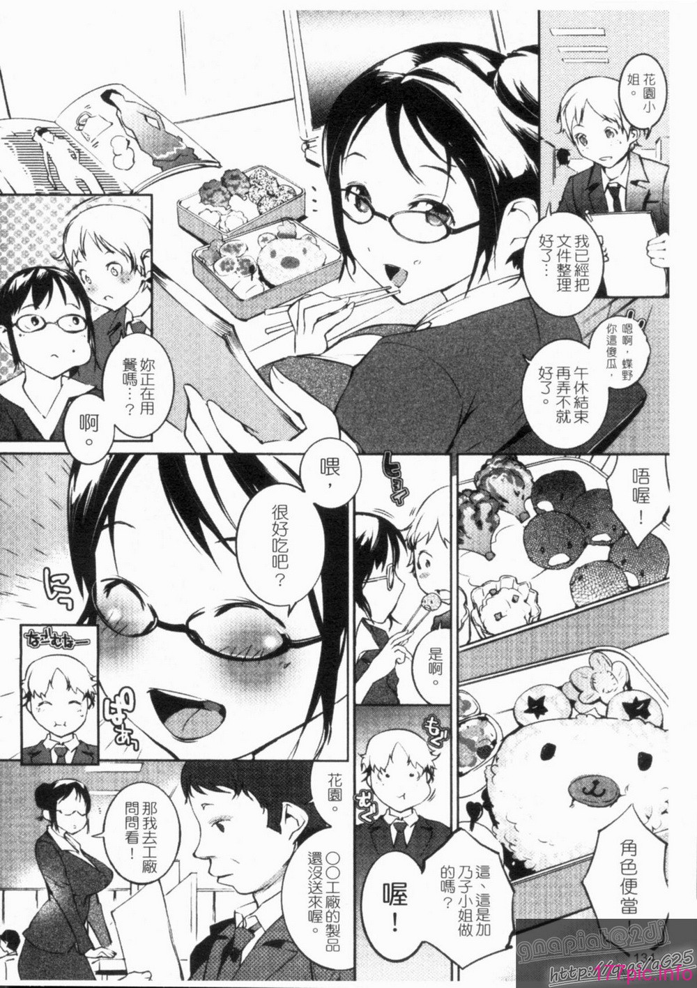 1_134