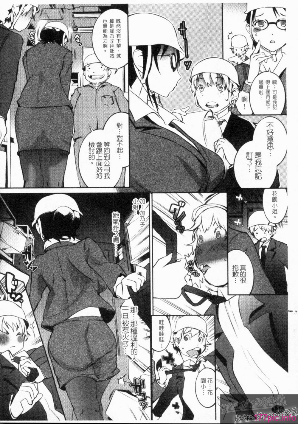 1_136