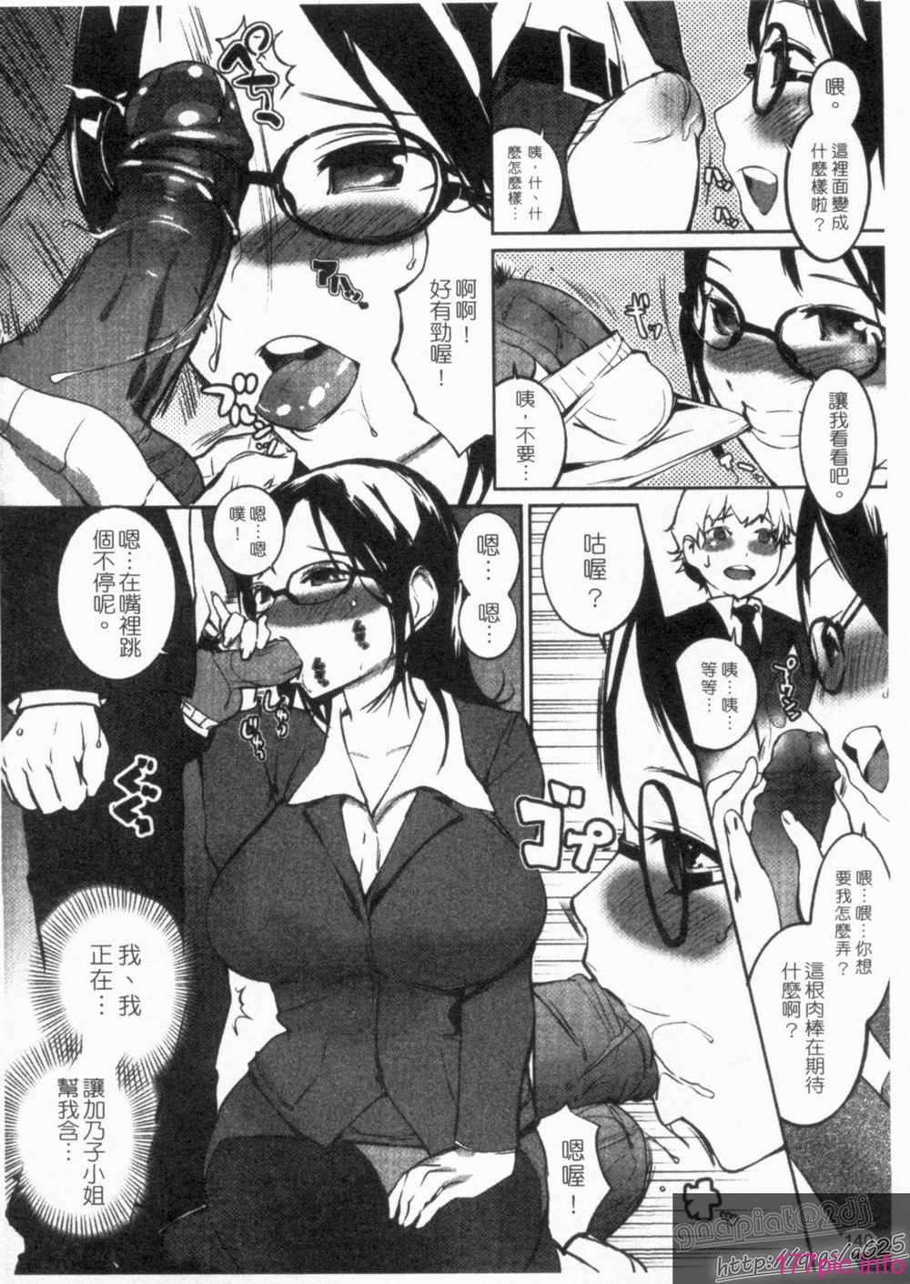 1_140