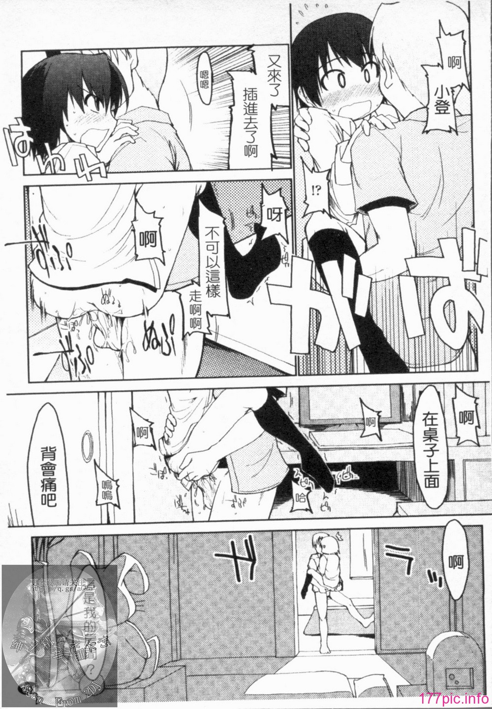 1_151
