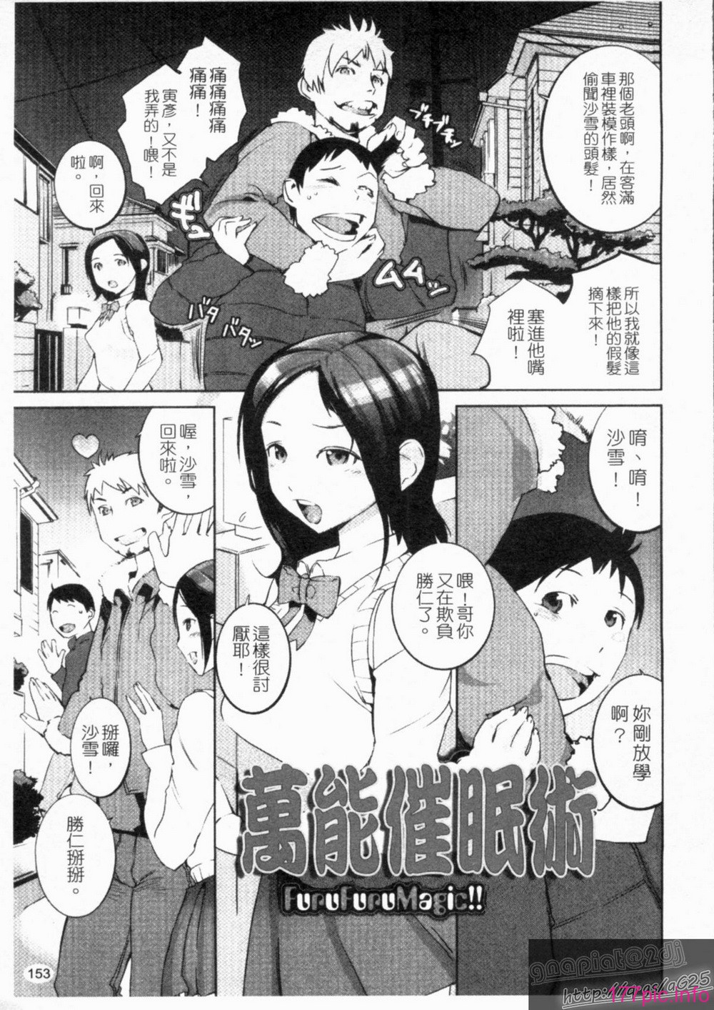 1_153
