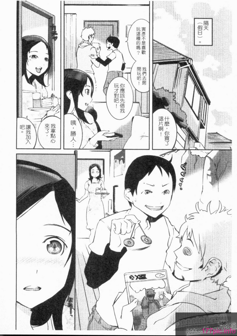 1_156