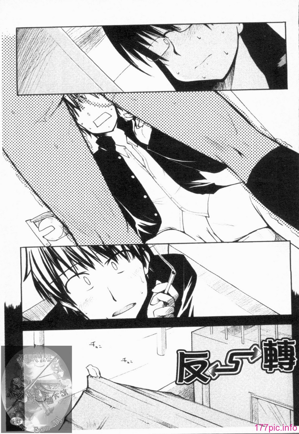 1_181