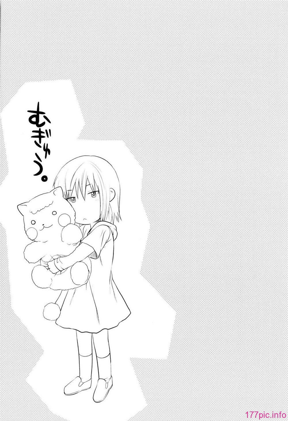 217