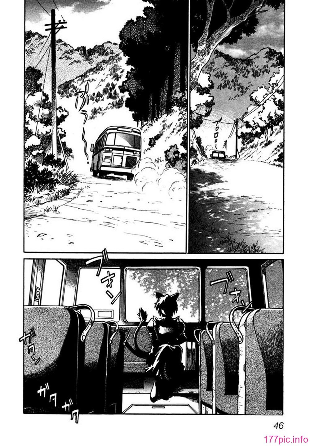 ogin 048