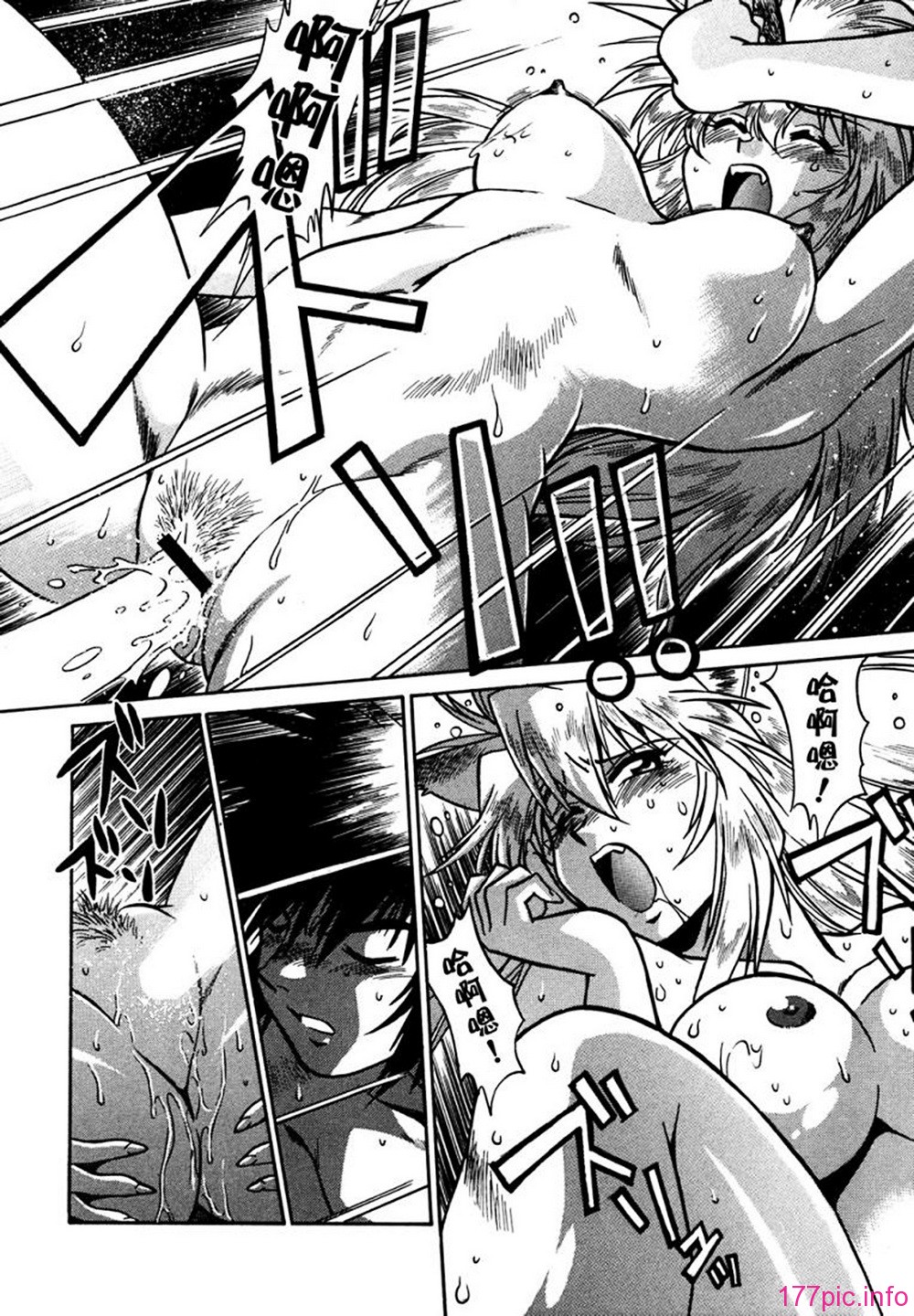 ogin 056