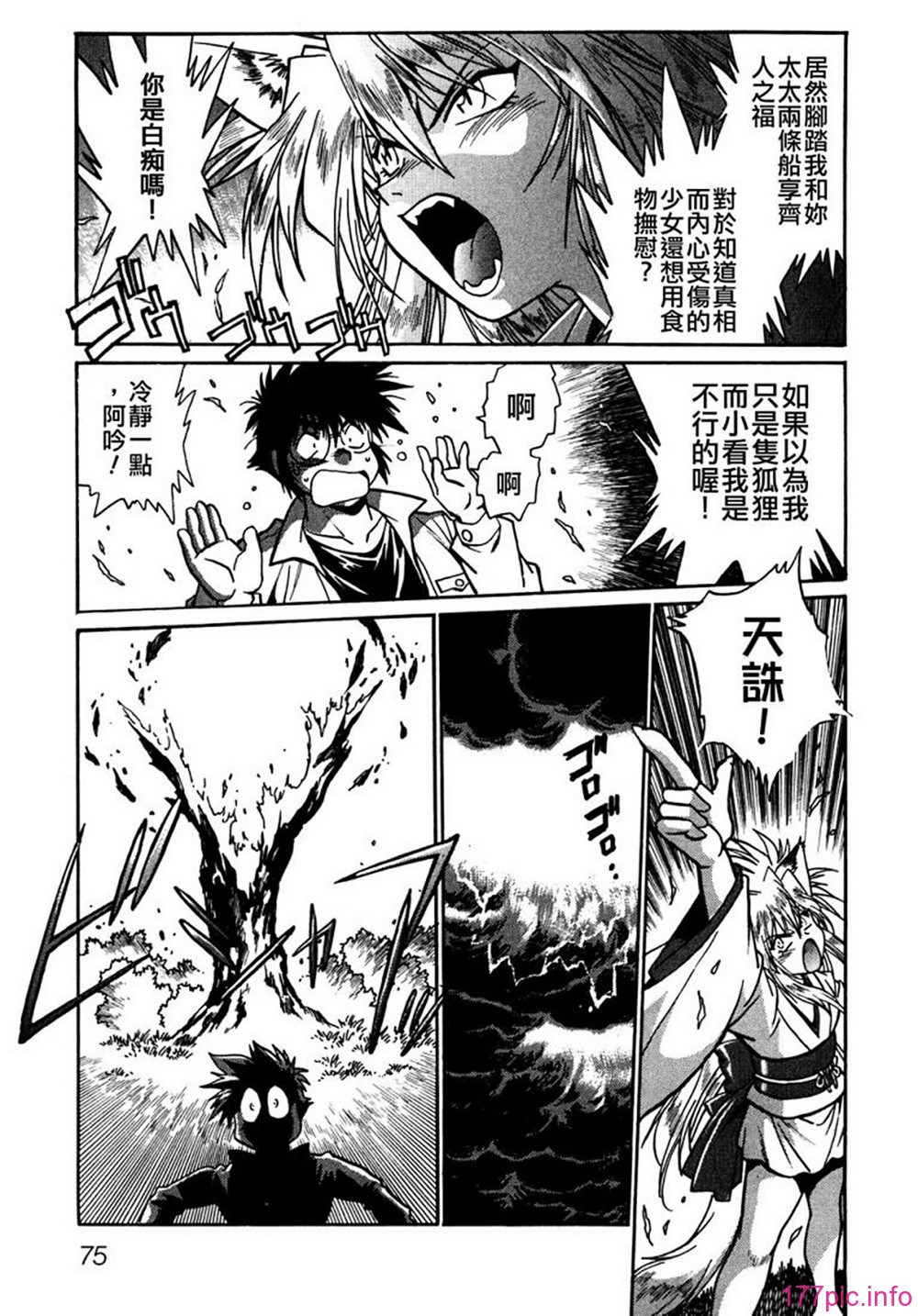 ogin 077