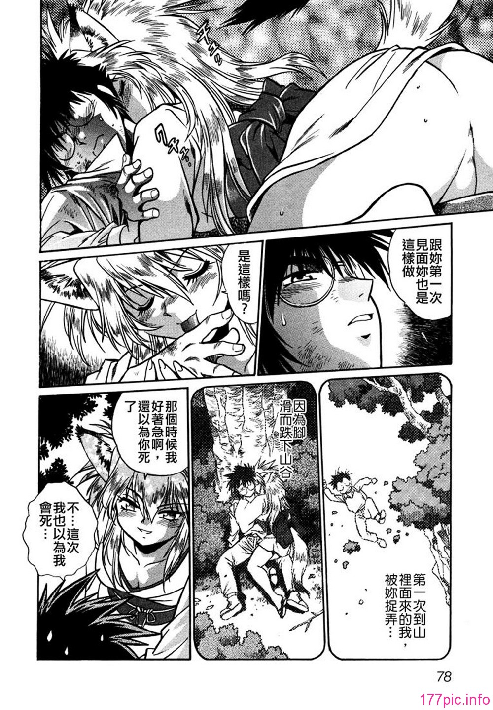 ogin 080