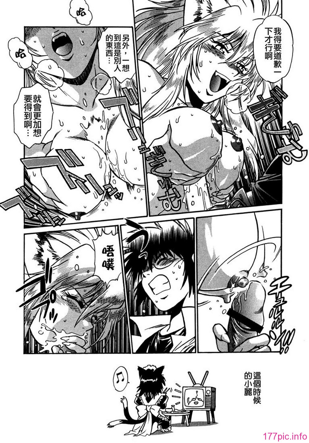 ogin 082