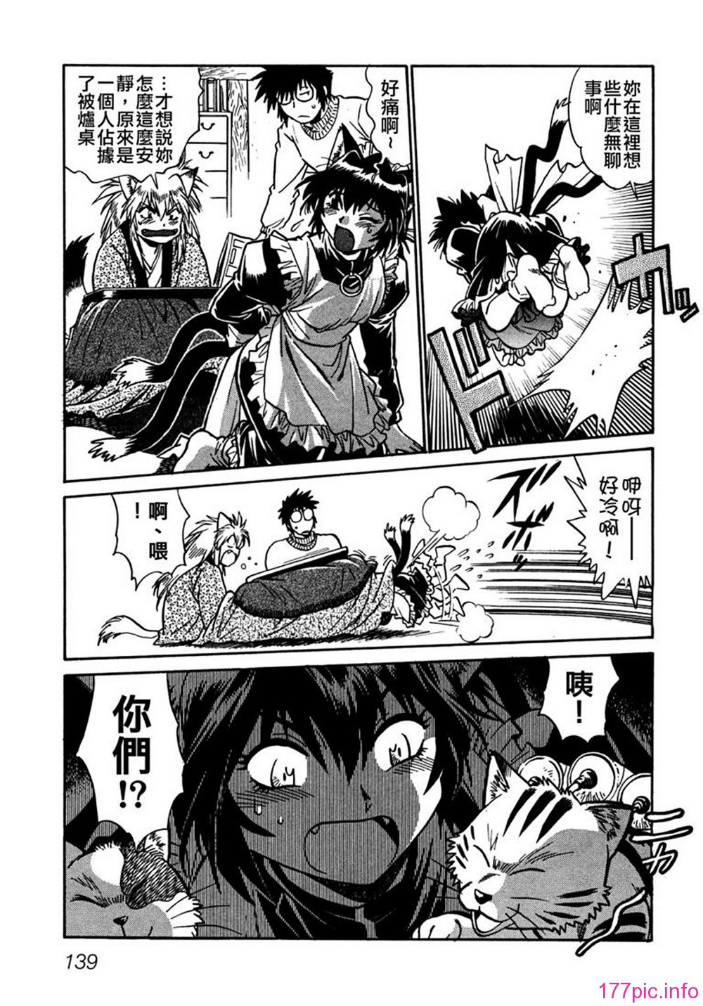 ogin 141