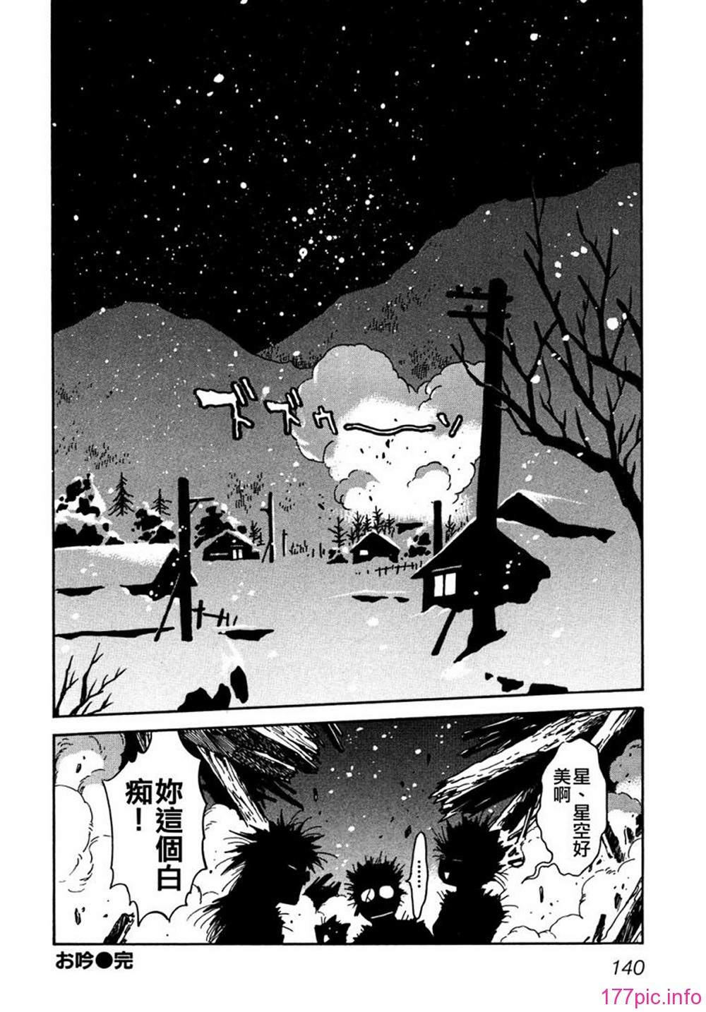 ogin 142