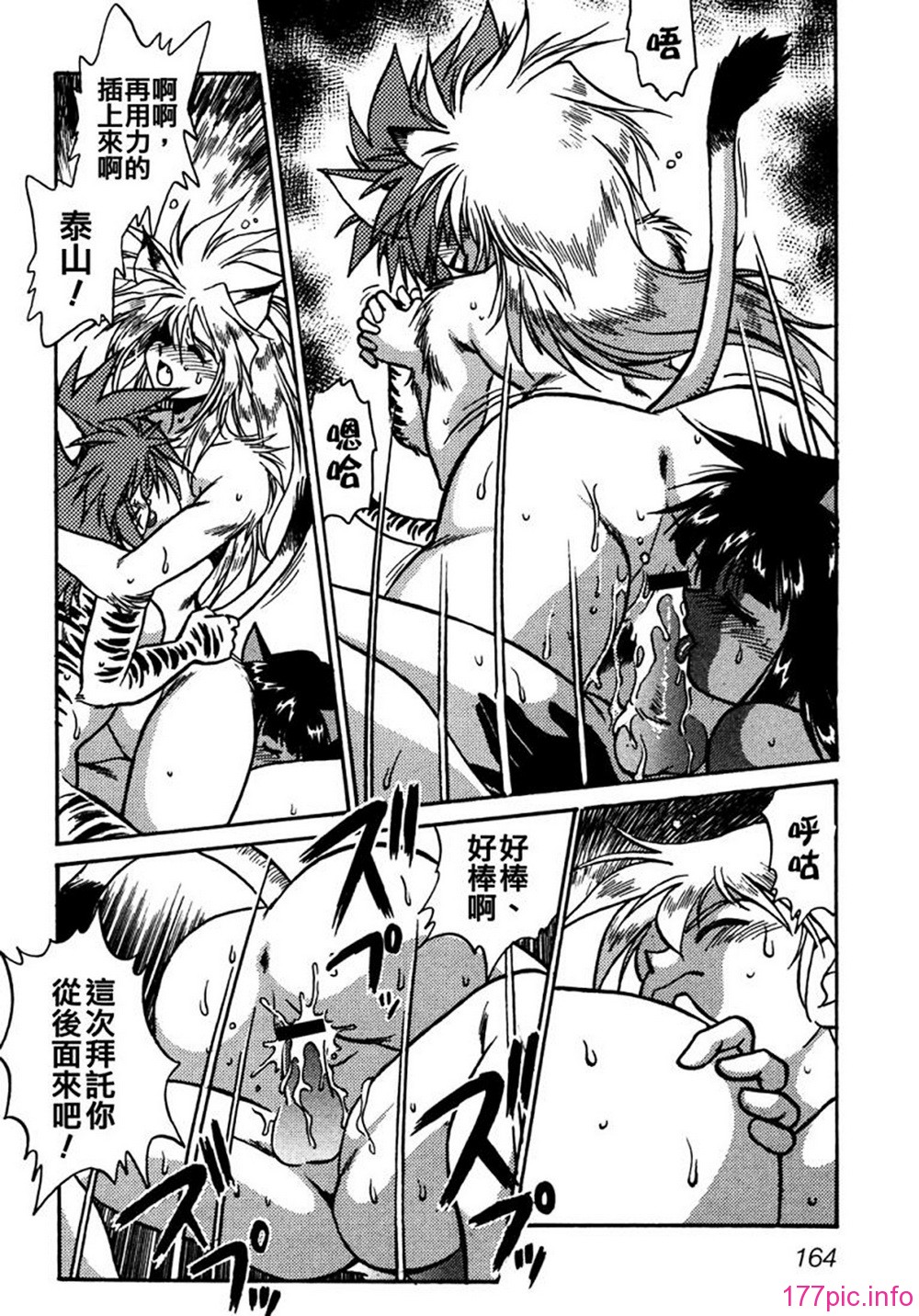ogin 166