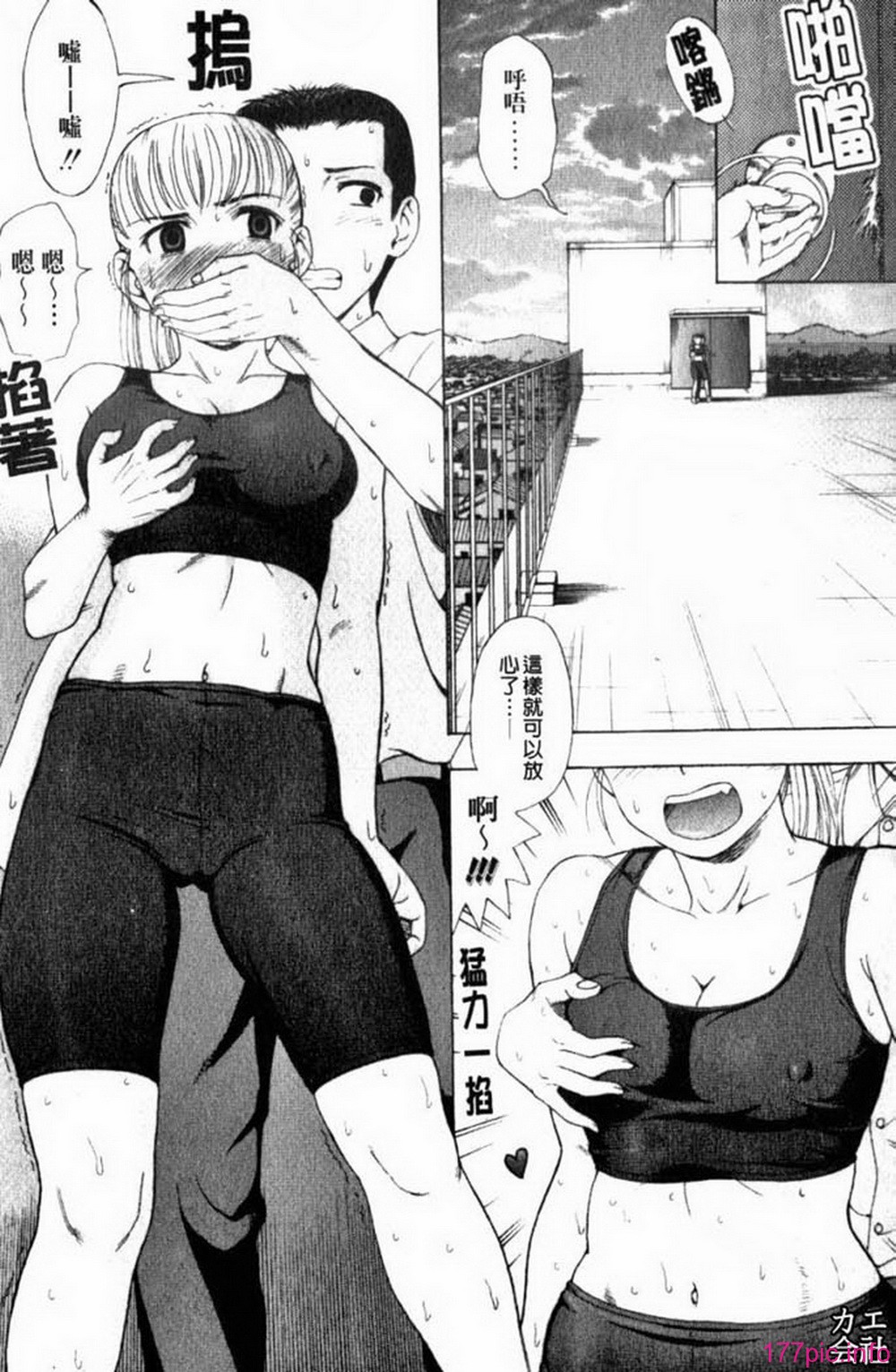 ric061