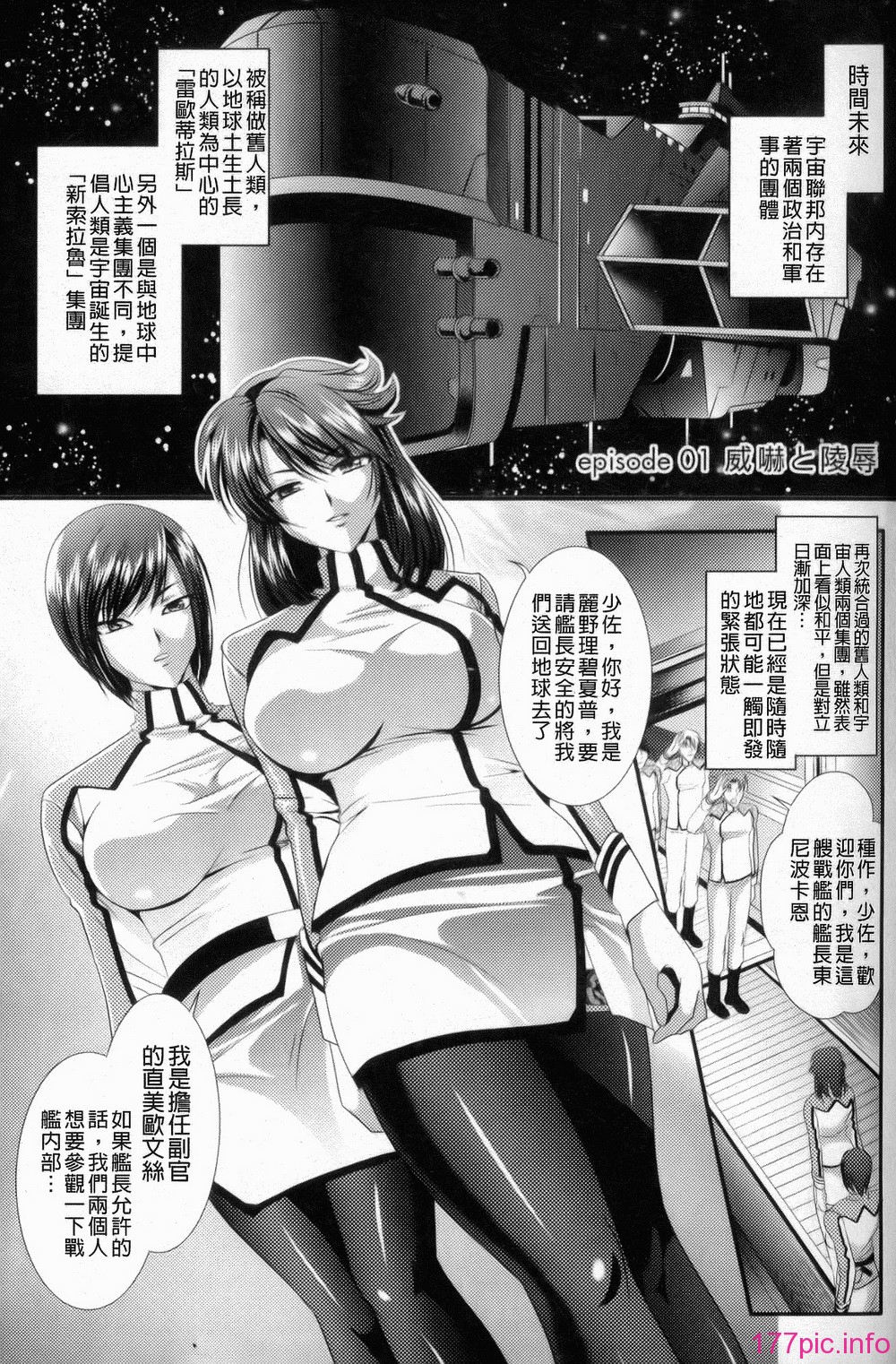 007