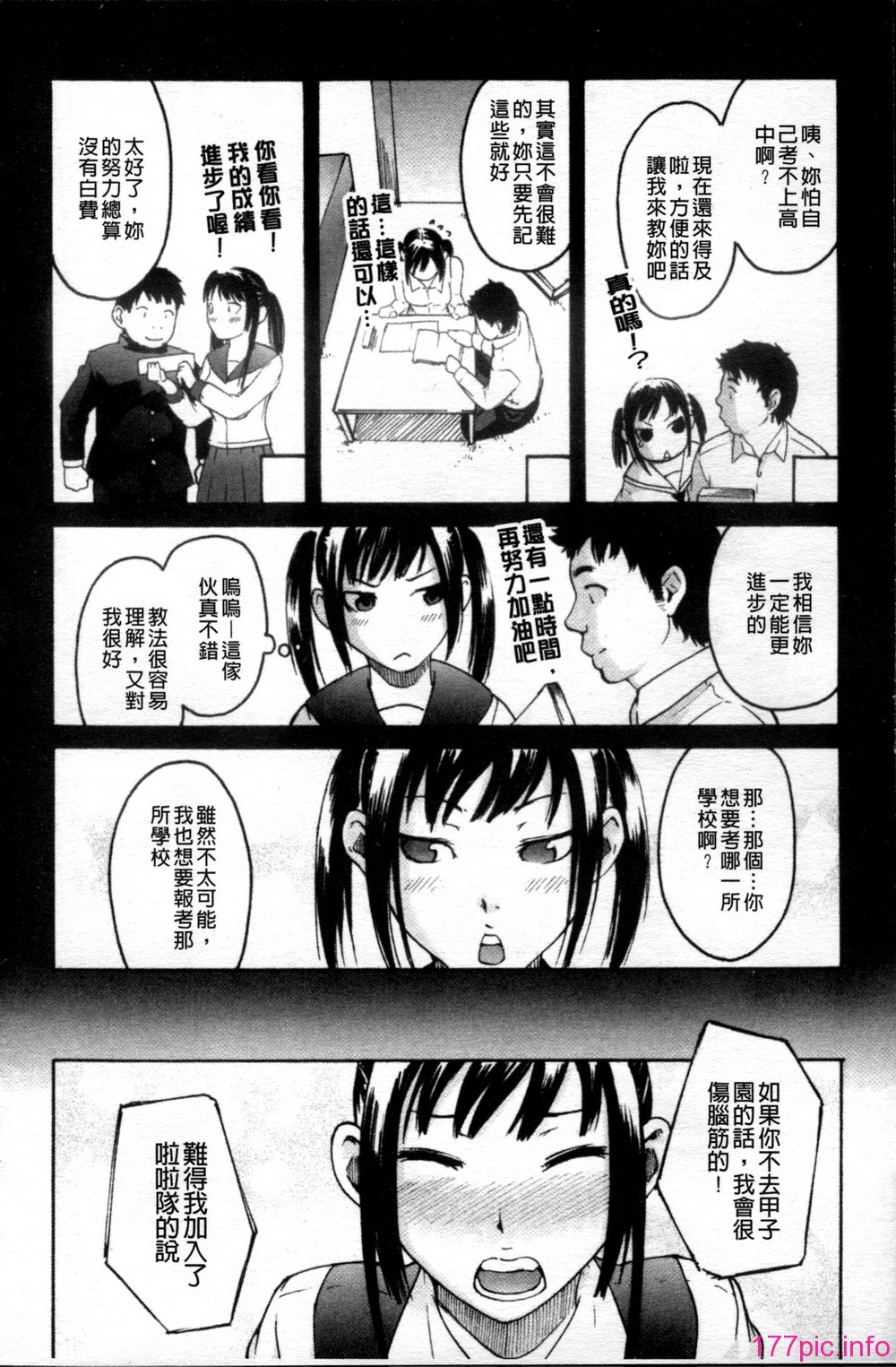010
