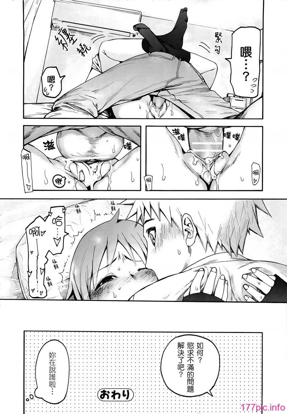 021