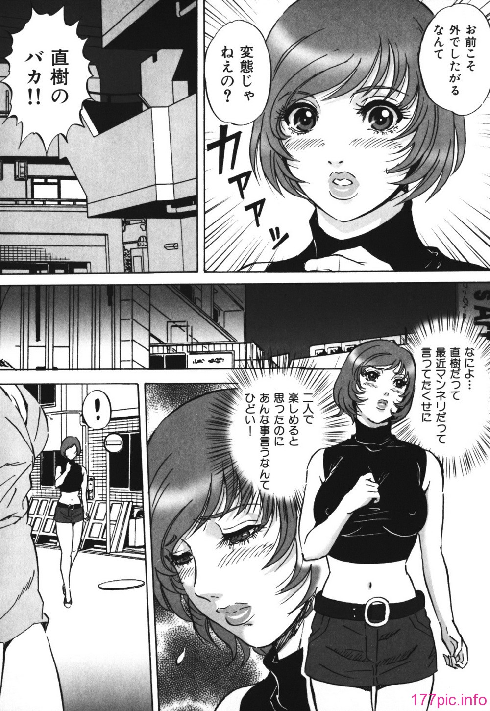 022