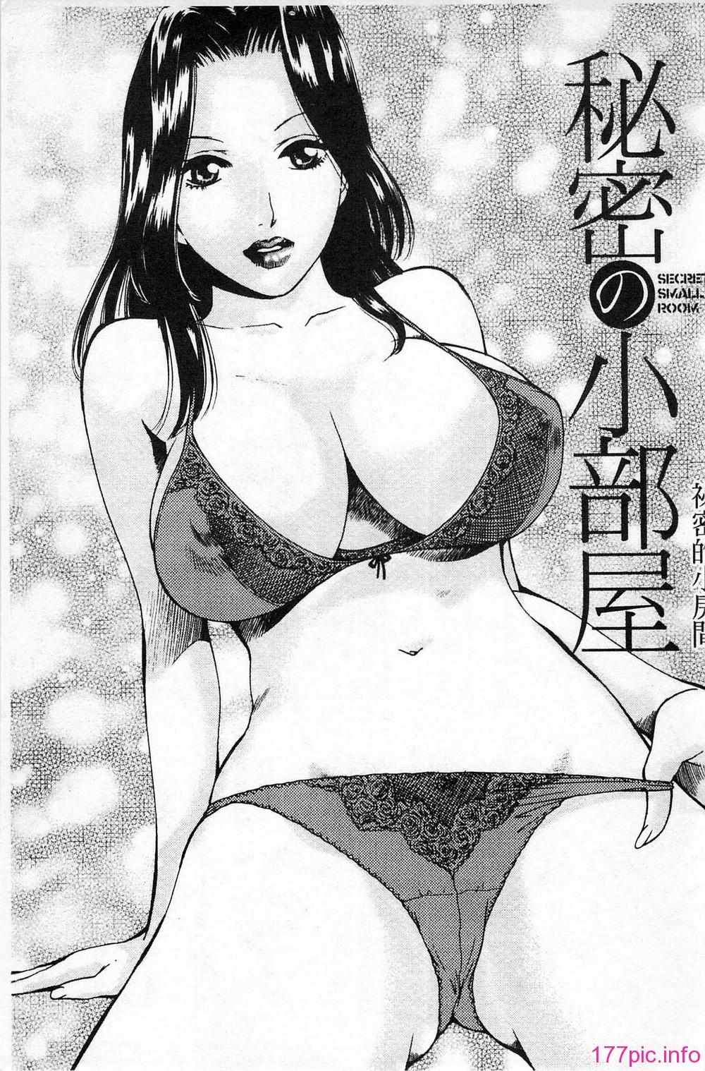 023