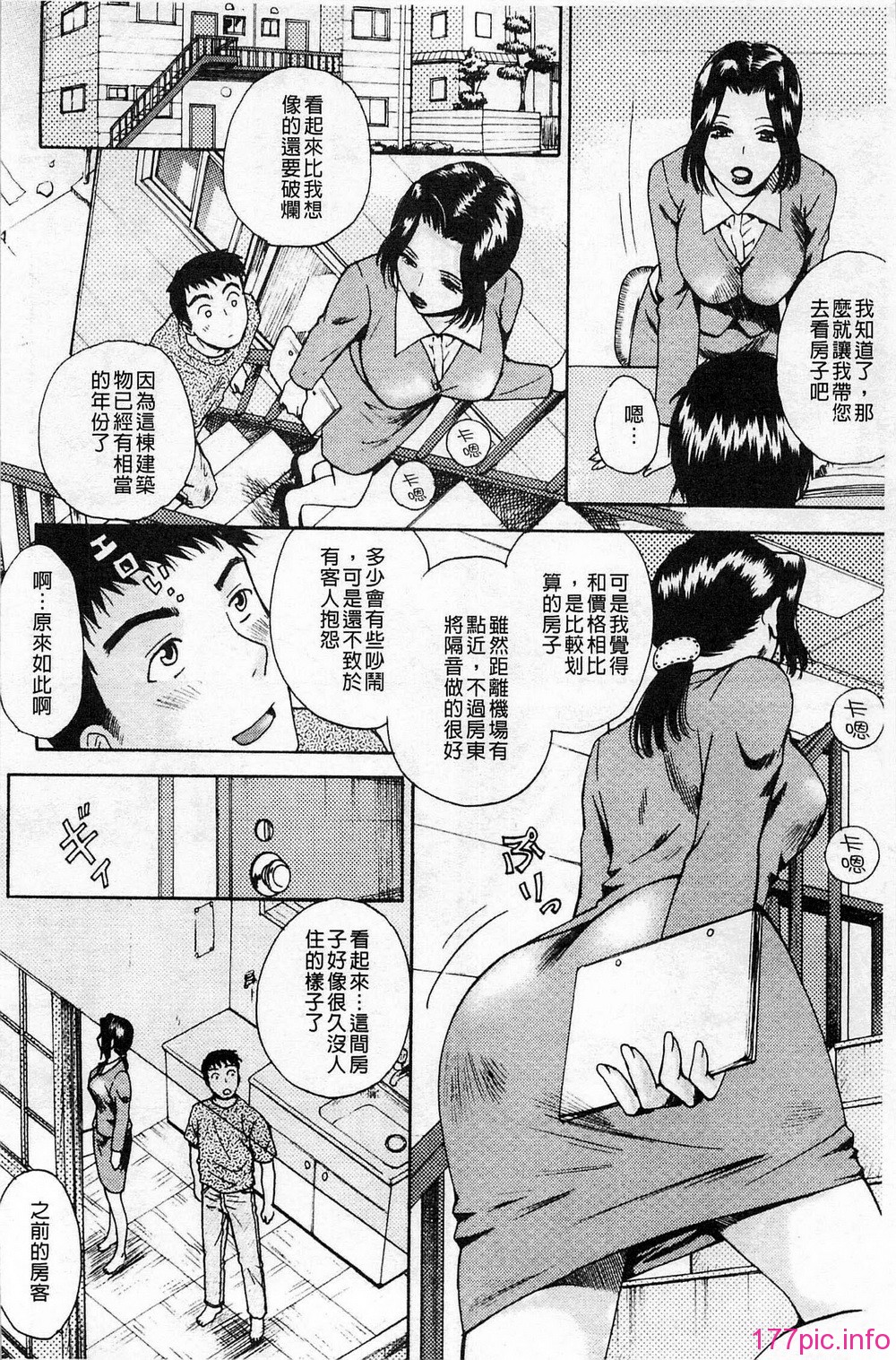026