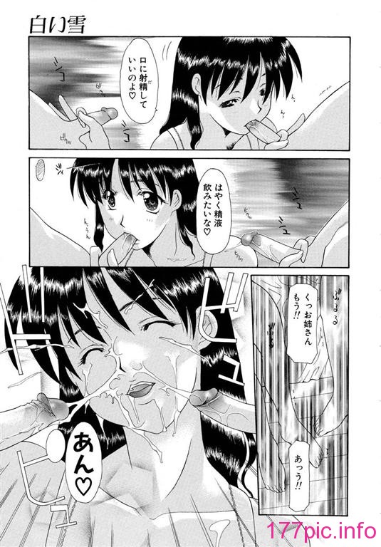 039