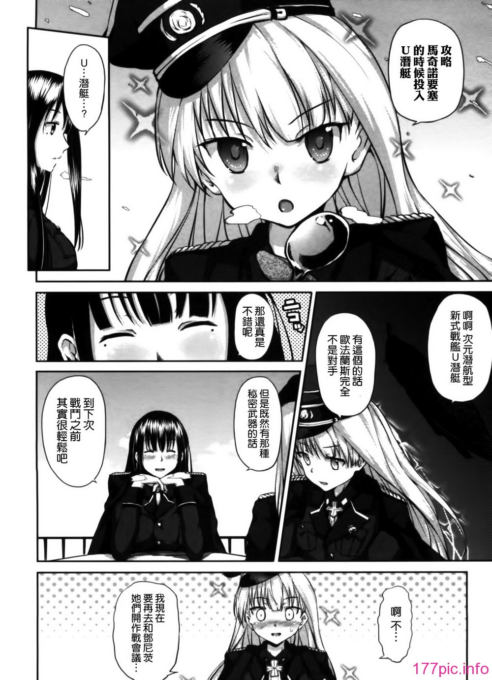 040