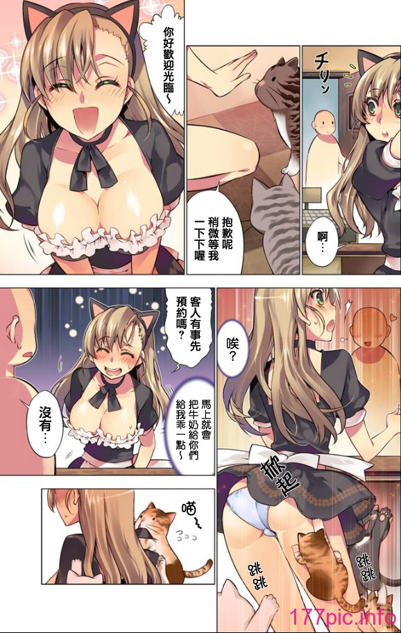 040