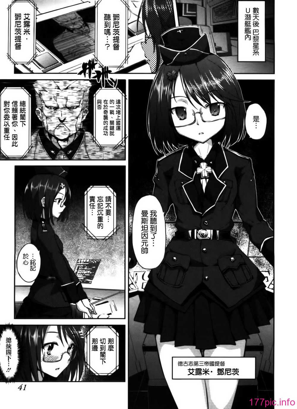 045
