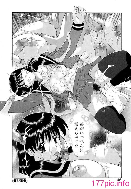 048