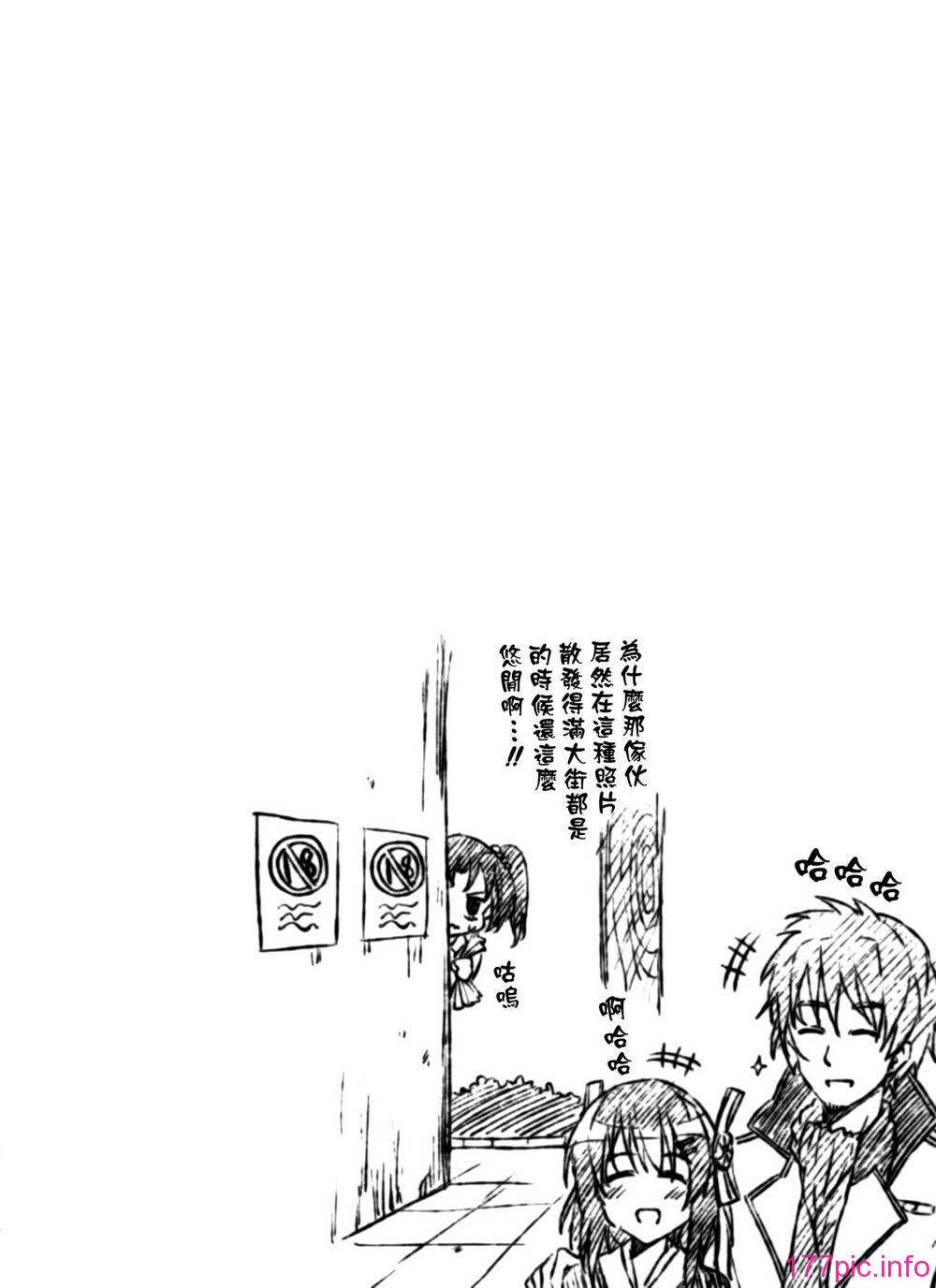 056