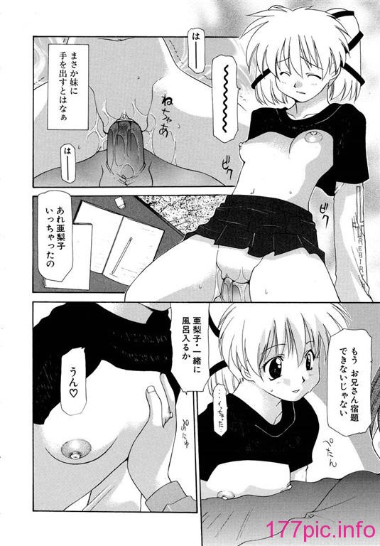 056