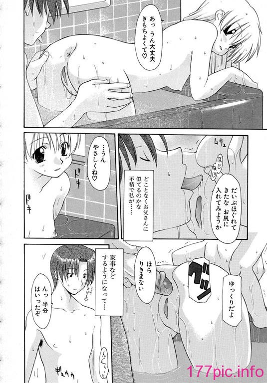 062