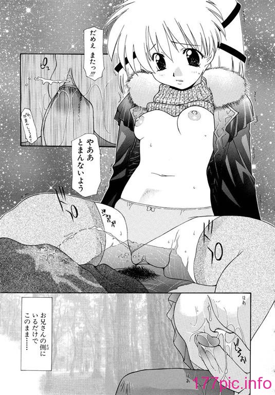 071