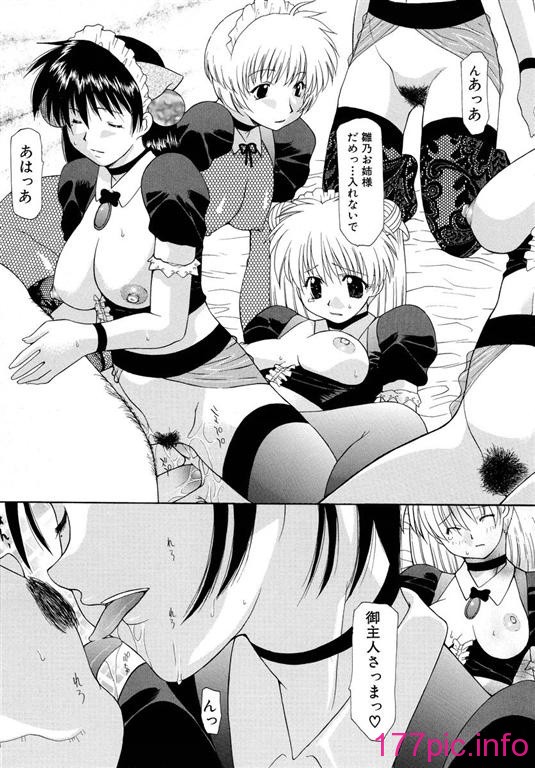 091