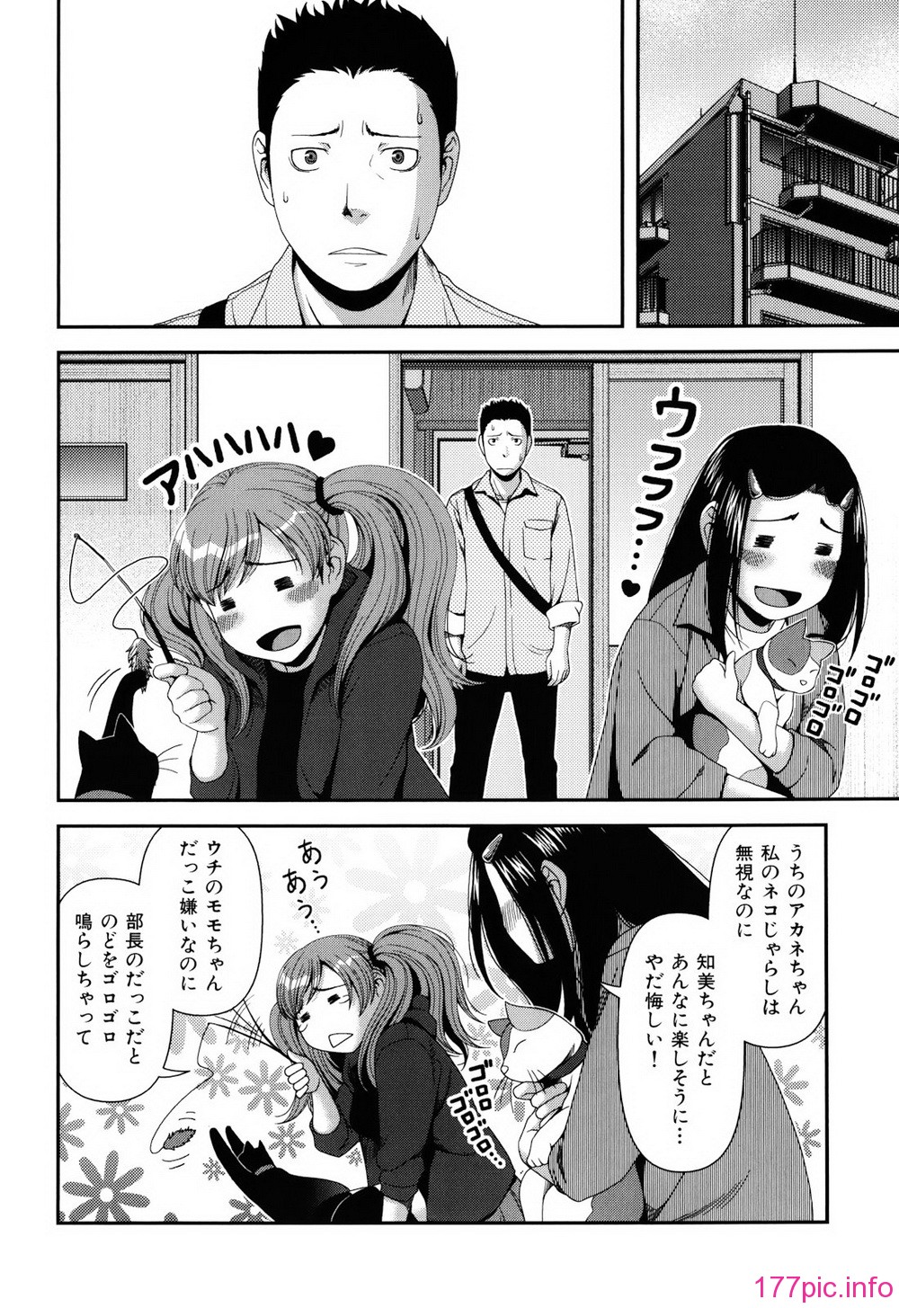 1 (13)