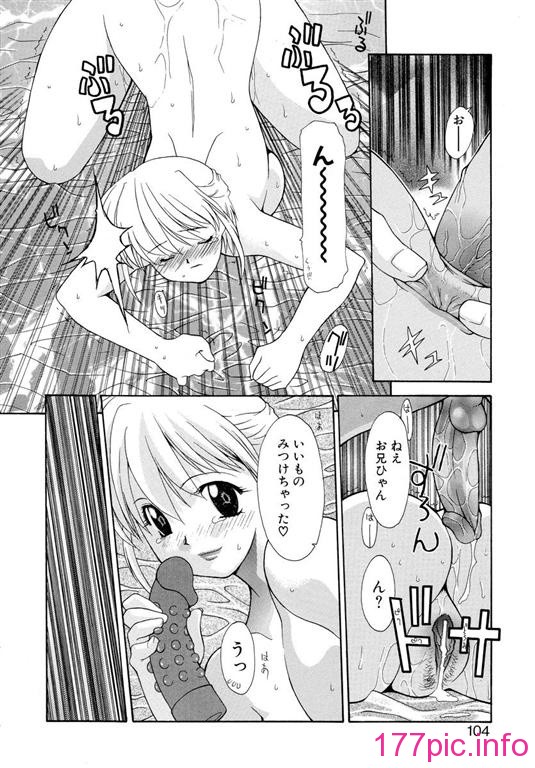 106