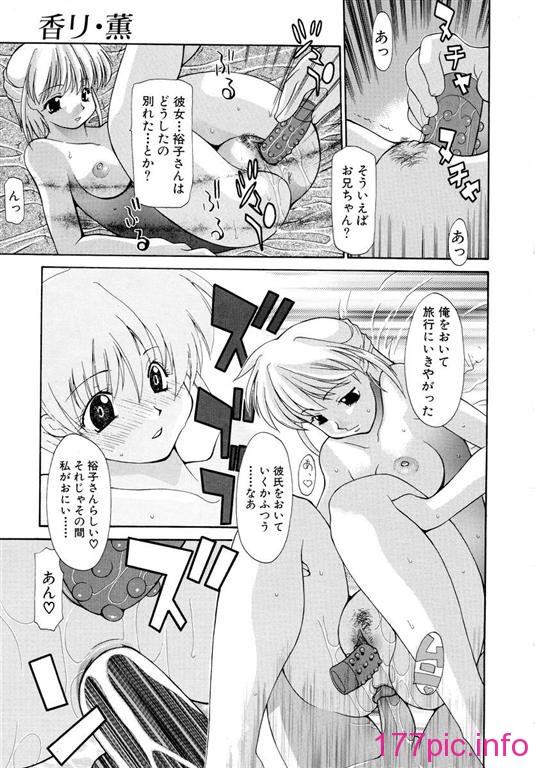107