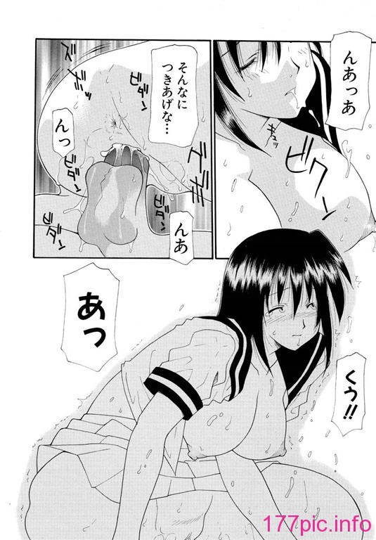 142