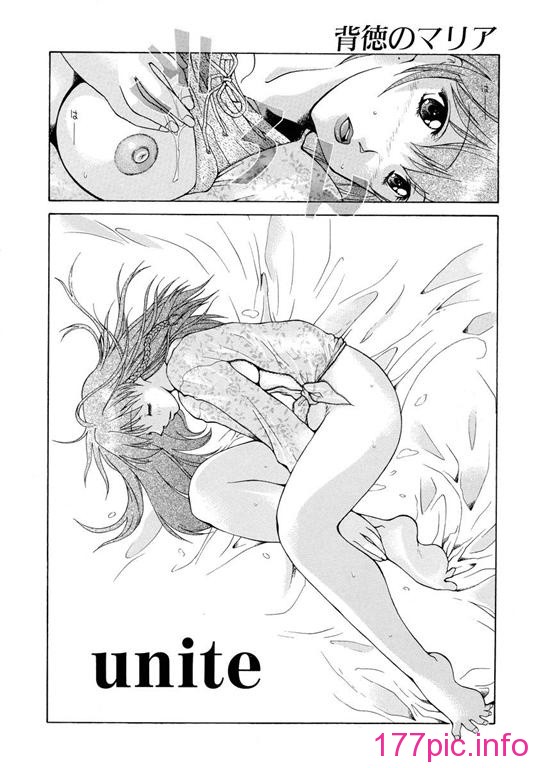 146