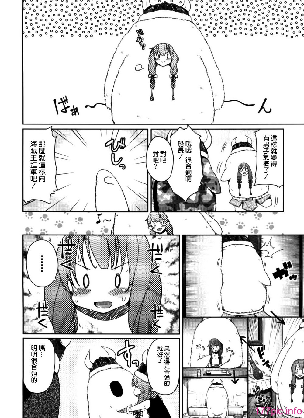 162